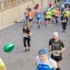 Maratonina 2022-122